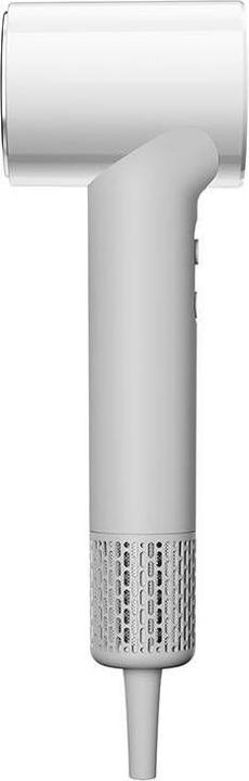 Actual product image Soocas High Speed Hair dryer Nova A1 (white)