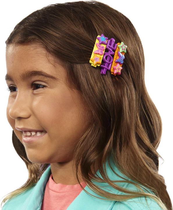 Immagine prodotto Barbie HMD80