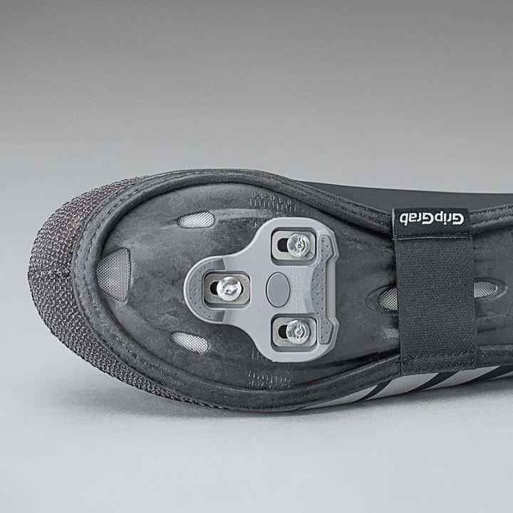 Actual product image GripGrab RaceThermo Overshoe (S)