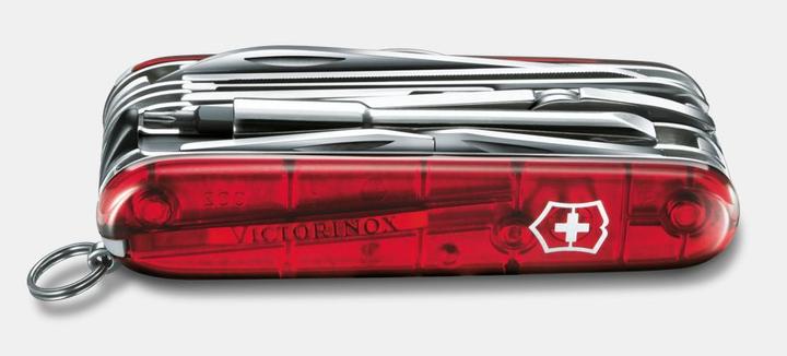 Image du produit Victorinox CyberTool L