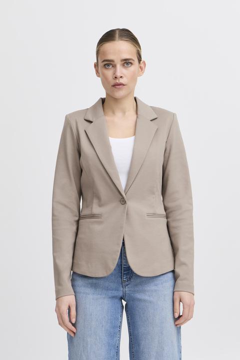 Produktbild Ichi Kate (XL)
