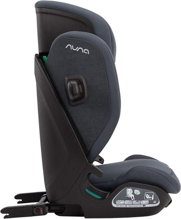 Produktbild Nuna Aace lx (Kindersitz, ECE R129/i-Size Norm)