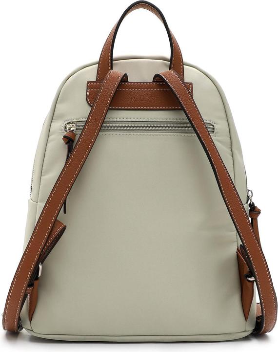 Produktbild Tamaris Rucksack TAS Fabrizia (12.82 l)