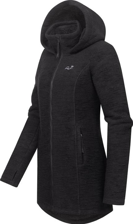 Image du produit Ragwear Mélange Leysha (L)
