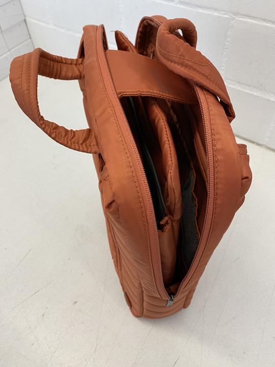 Immagine prodotto Tucano Tarta Zaino 15" (15.60", Apple)