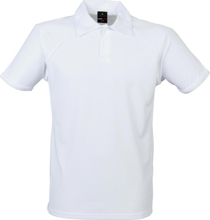 Finden & Hales UTRW427 P