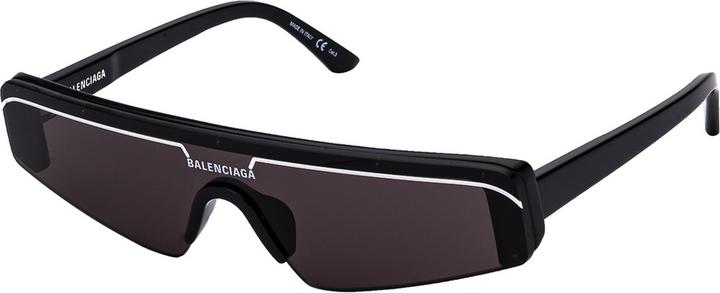 Produktbild Balenciaga BB0003S