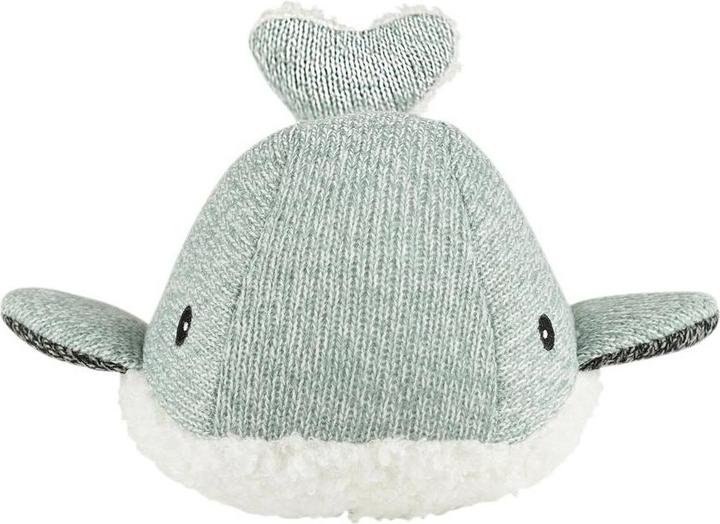 Immagine prodotto Flow Piumino per bambini