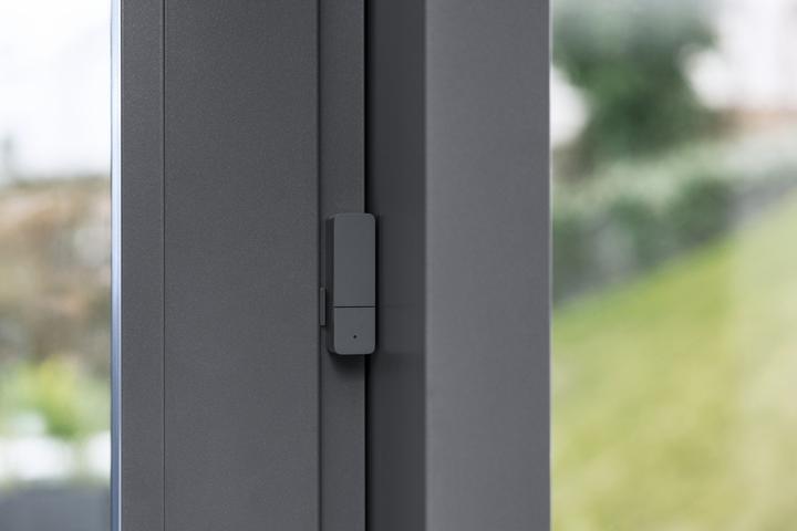 Image du produit Bosch Smart Home Contact de porte/fenêtre II