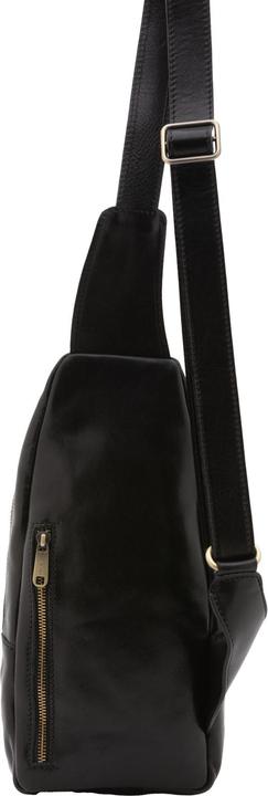 Produktbild Fratelli 5507