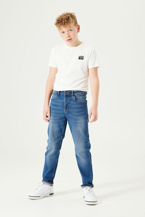 Immagine prodotto Garcia Jeans Dalino medio usati (134)