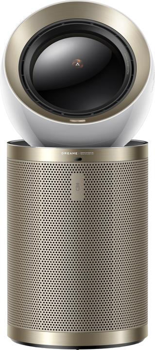 Actual product image Dreame Air freshener AIR PURIFIER AIRPURSUE PM10/CVF24A (100 m²)