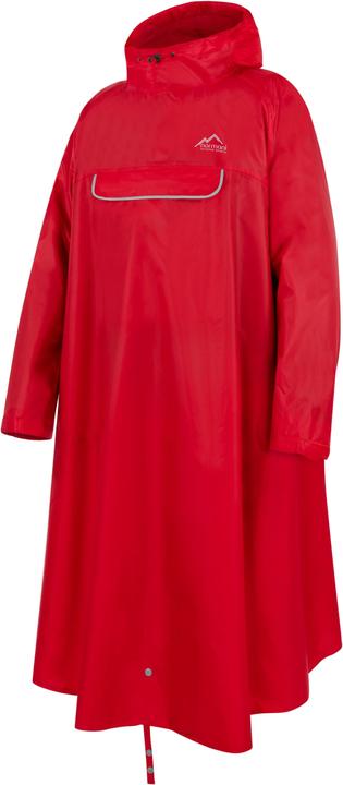 Actual product image Normani Rain poncho Quibdó (L)