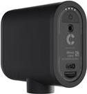 Produktbild Logitech Mevo Start 3er-Pack (2 Mpx)