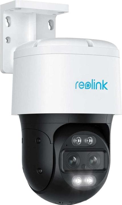 Produktbild Reolink P830 (3840 x 2160 Pixels)
