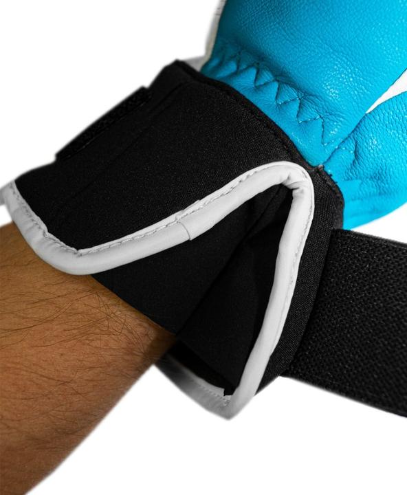 Produktbild Reusch Highland R-TEX® XT (9)