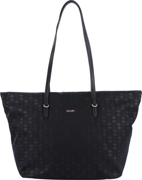Immagine prodotto Joop! Shopper Collana tessuto Helena lhz