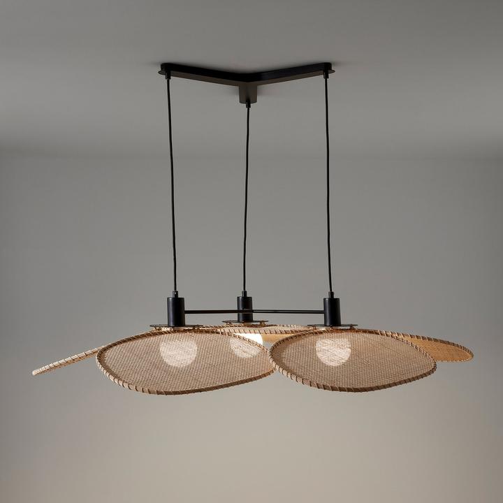 Image du produit AM.PM Canopee (E27)