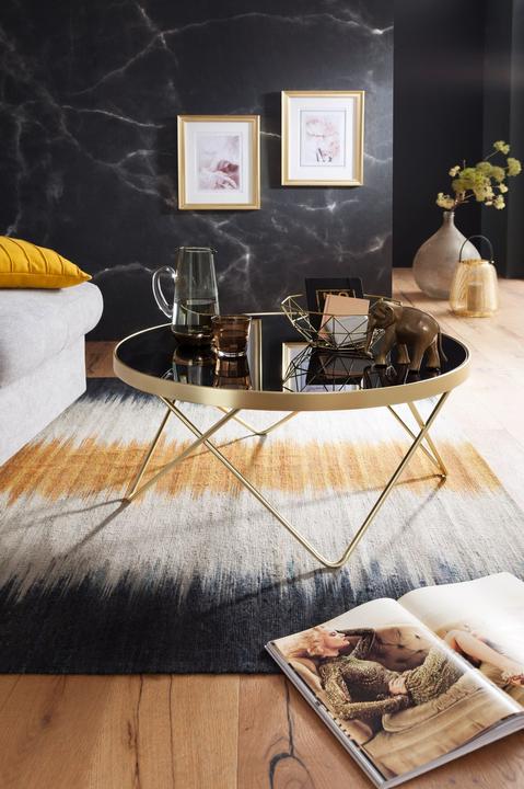 Image du produit Wohnling Coco (82 x 82 x 39 cm)