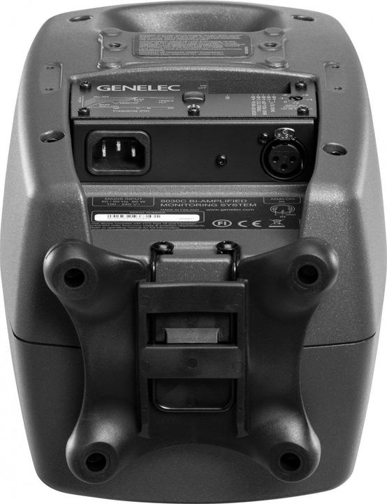 Immagine prodotto Genelec 8030 Cp (Attivo, 1 pz., 2x 50 W)
