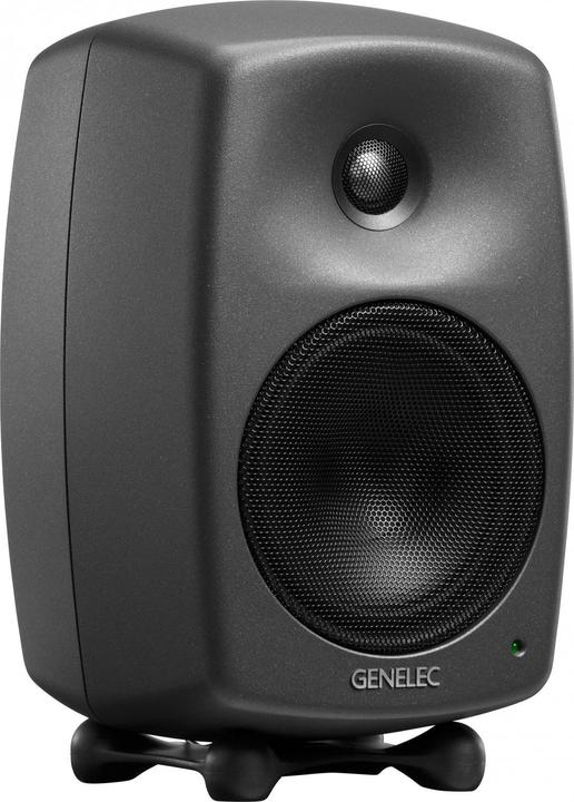 Immagine prodotto Genelec 8030 Cp (Attivo, 1 pz., 2x 50 W)
