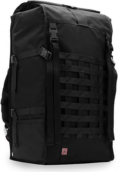 Immagine prodotto Chrome Barrage Pro (59 l)