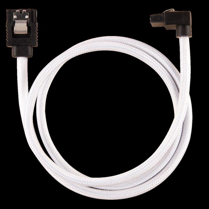 Actual product image Corsair Power Supply Accessories SATA