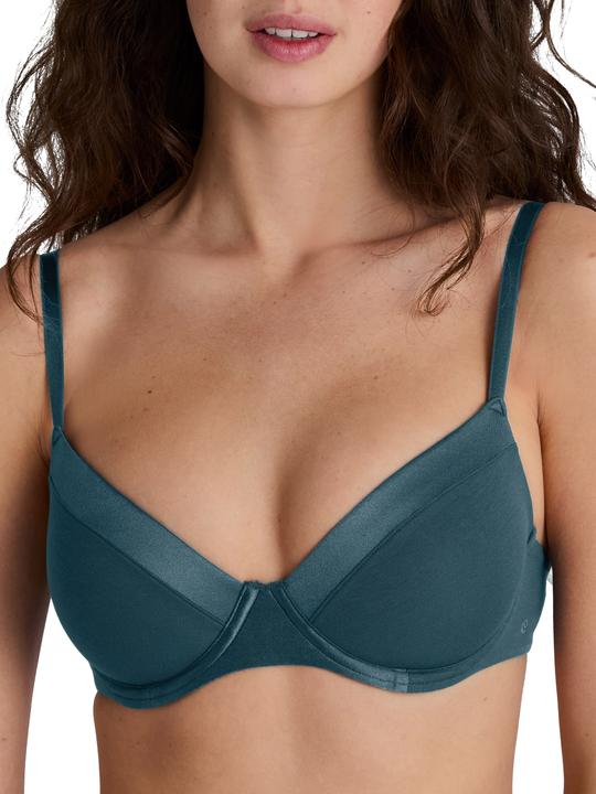 Produktbild Calida Cate T-Shirt-BH (Einzelpack, 85 C)