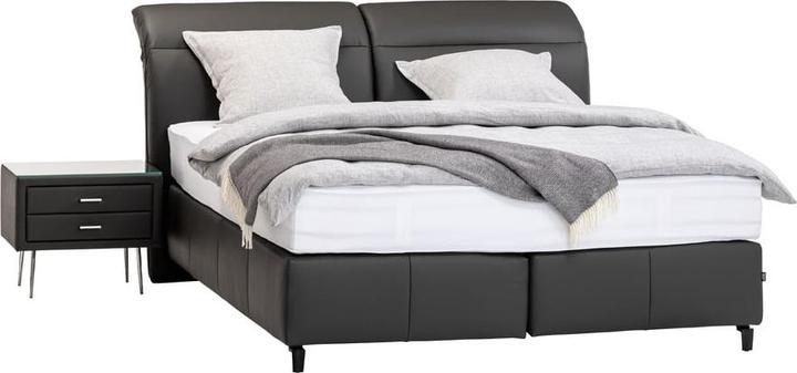 Actual product image Dieter Knoll Collection Dream Deluxe (41.5 x 64 cm)