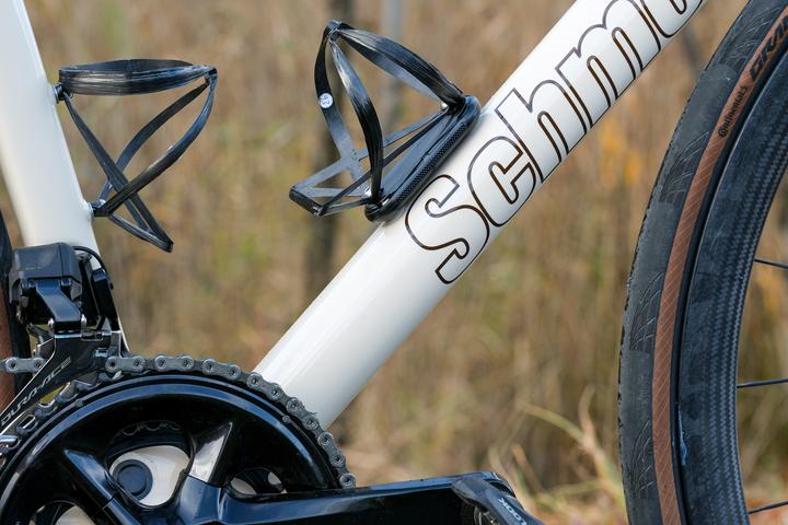 Immagine prodotto Samsung Case for Bike