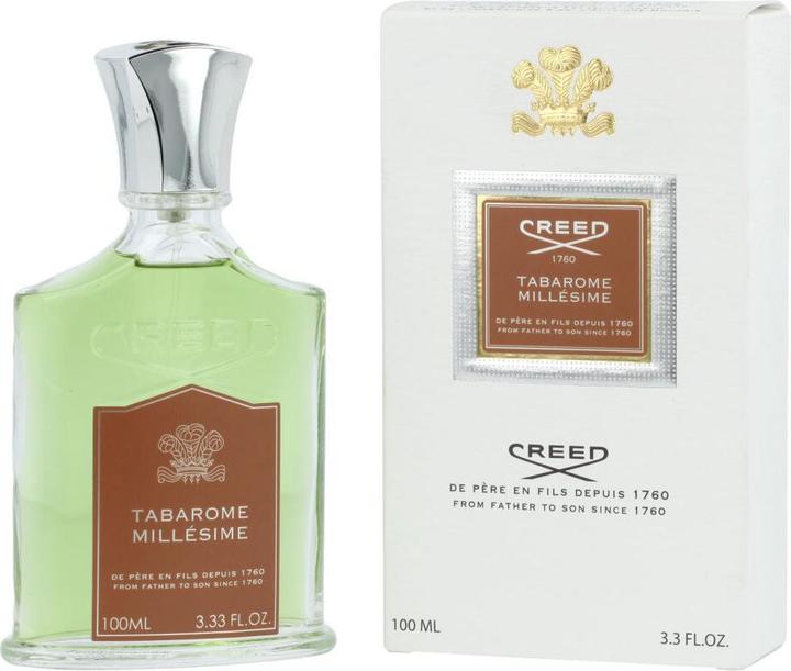 Produktbild Creed Tabarome (Eau de Parfum, 100 ml)