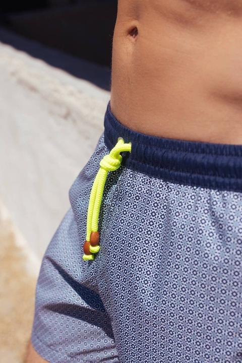 Immagine prodotto Gili's M's TRAWANGAN (XL)