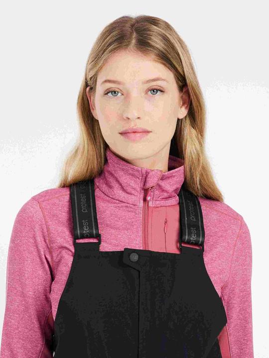 Produktbild Protest Snowpants PRTRAVE (42)