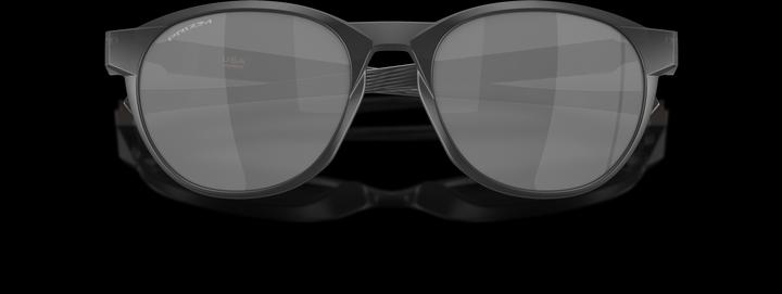 Immagine prodotto Oakley Occhiali da sole REEDMACE
