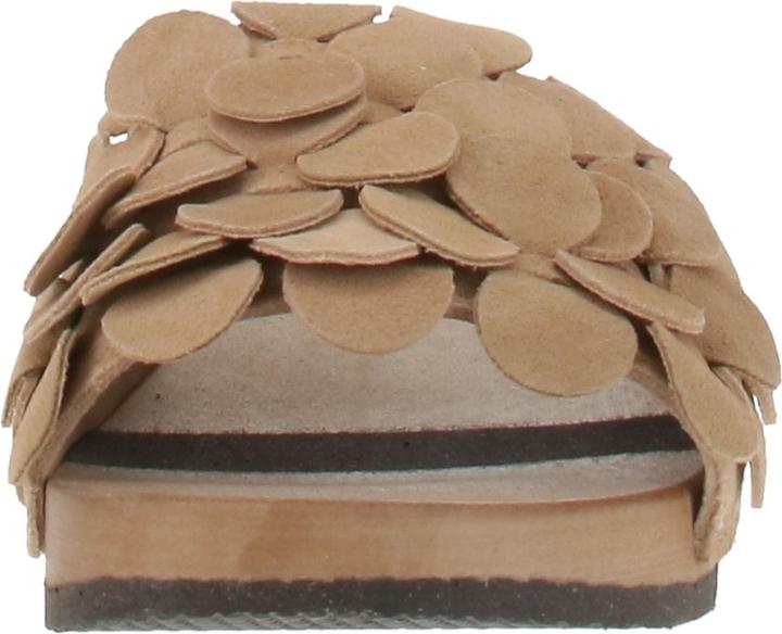 Immagine prodotto Softclox S3625 (42)