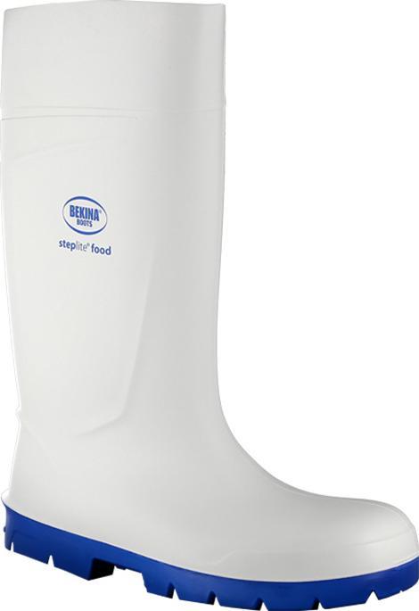 Actual product image Bekina Steplite Food (S4, 37)
