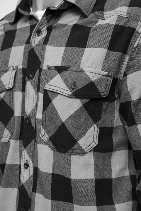 Immagine prodotto Brandit Checkshirt (XL)