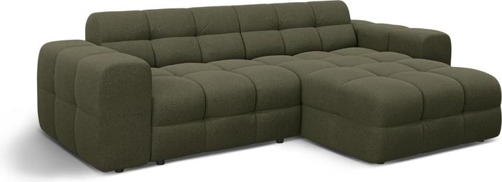 Produktbild Micadoni Kendal (Ecksofa)
