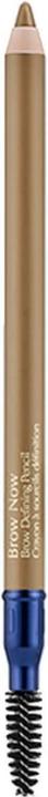 Actual product image Estée Lauder Brow Now (No. 01 - Blonde)