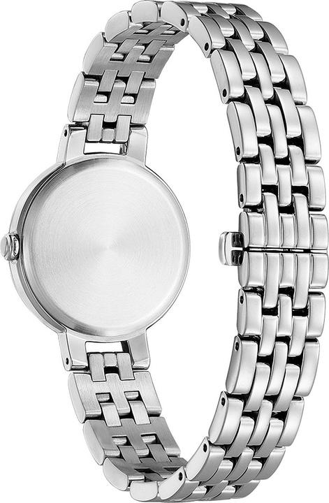 Immagine prodotto Citizen EM0990-81L Eco-Drive Elegance Donna 28 mm 5ATM (Orologio da polso analogico, 28 mm)