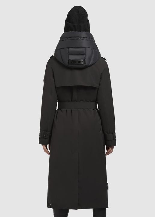 Immagine prodotto Khujo Elena-YM (XL)