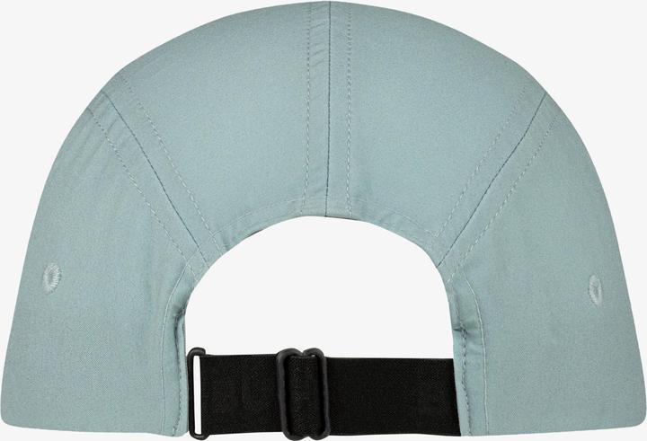 Produktbild Buff 5 Panel Go Cap (L)