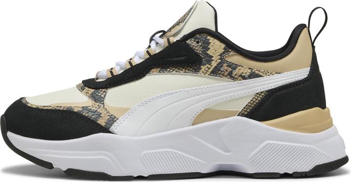Puma Cassia Snake Chic