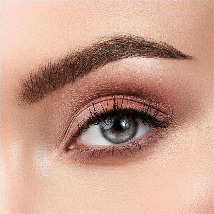 Immagine prodotto Andmetics evidenziatore marrone (Highlighter)