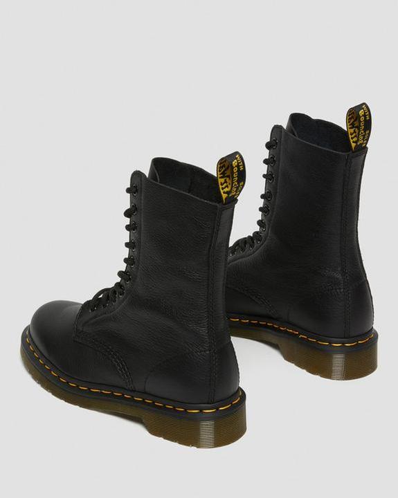 Immagine prodotto Dr. Martens 1490 Virginia (36)