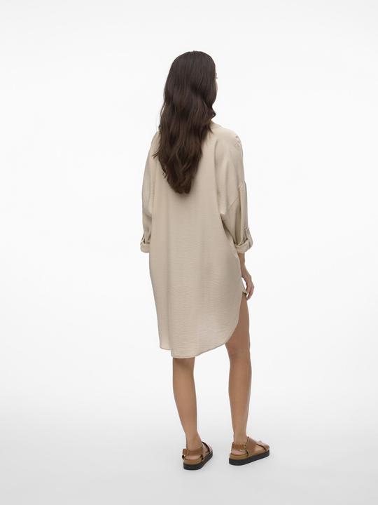 Produktbild Vero Moda VMRUTH Hemd Hemd (XS)