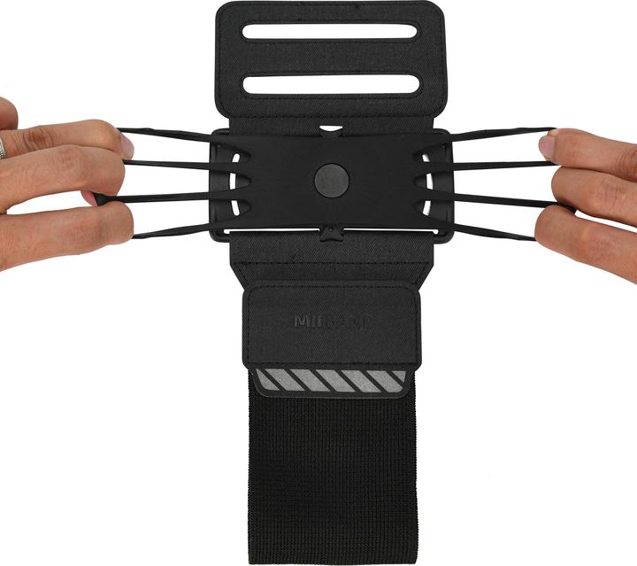 Immagine prodotto Miiego MiiBand