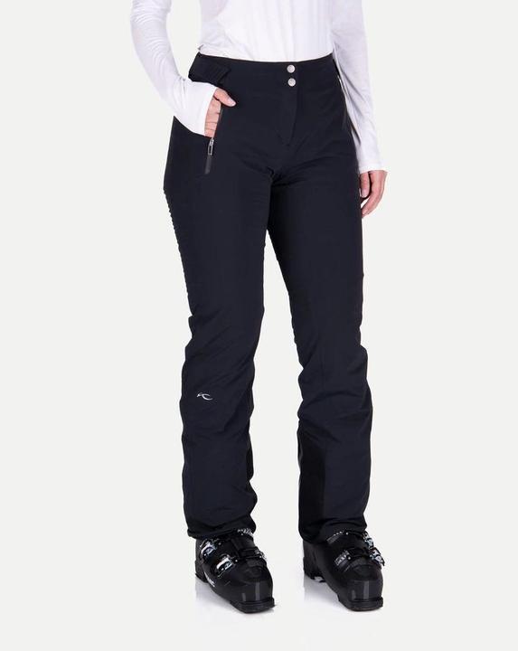 Immagine prodotto Kjus Pantaloni Formula (36)