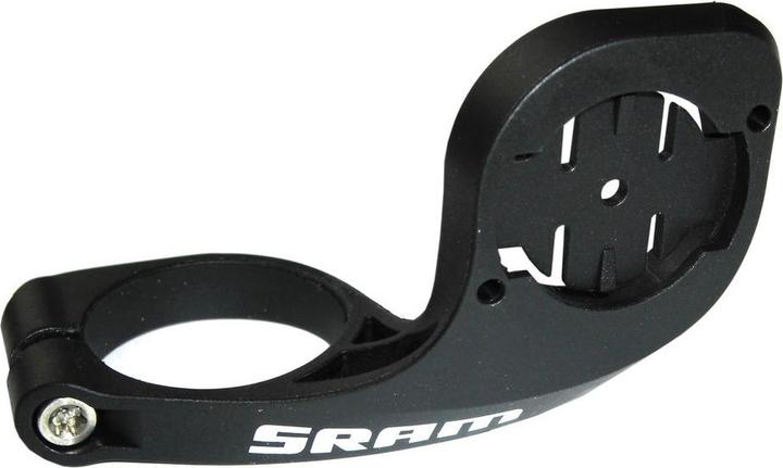 Immagine prodotto Sram Supporto per computer