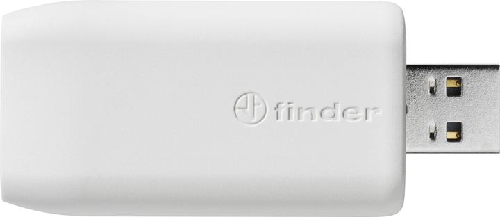 Produktbild Finder Funk-Erweiterung 1Y.EU.005